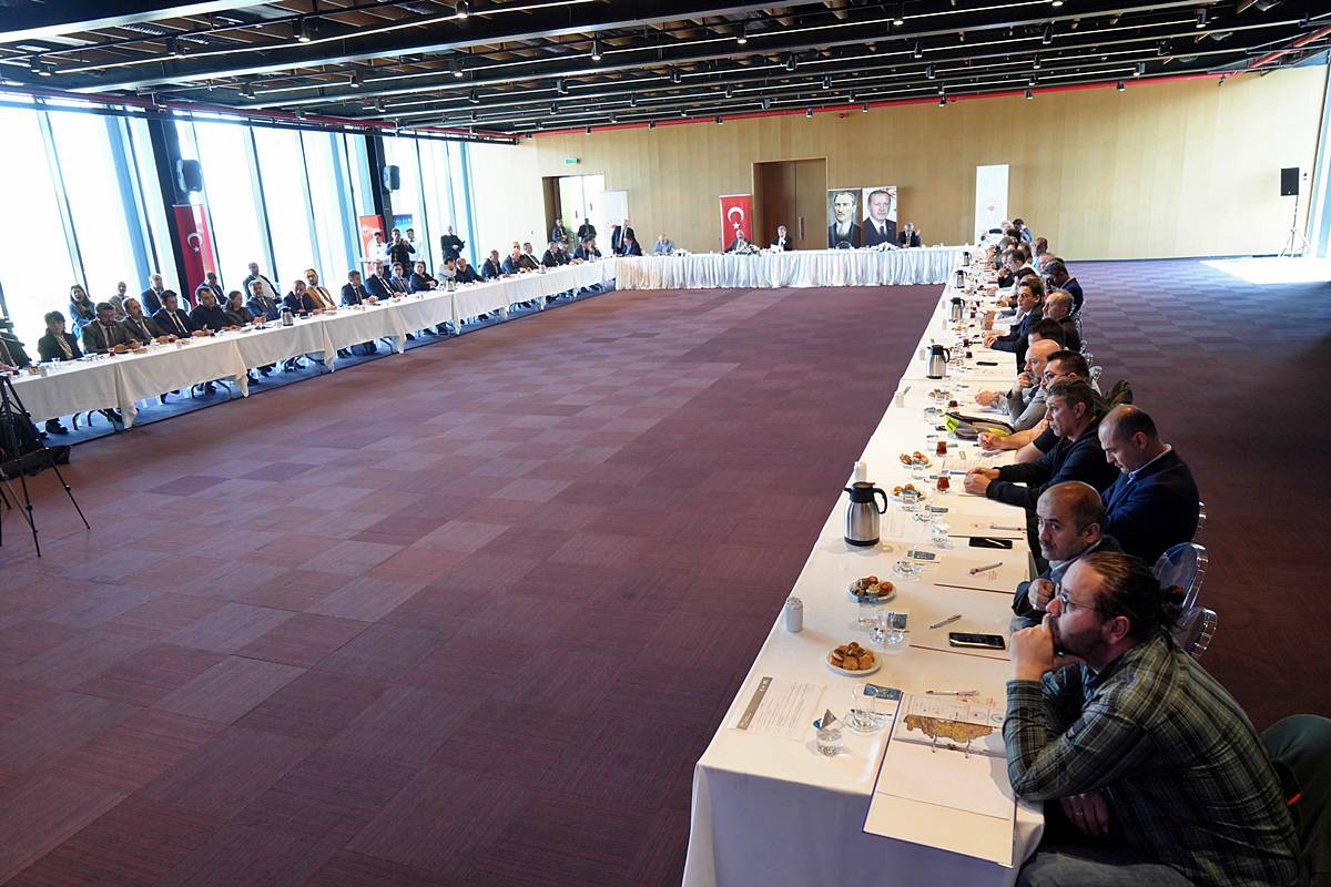 samsunda-su-kitligi-tehlikesi-var-mi-su-kitligi-ne-zaman-baslayacak-3-001