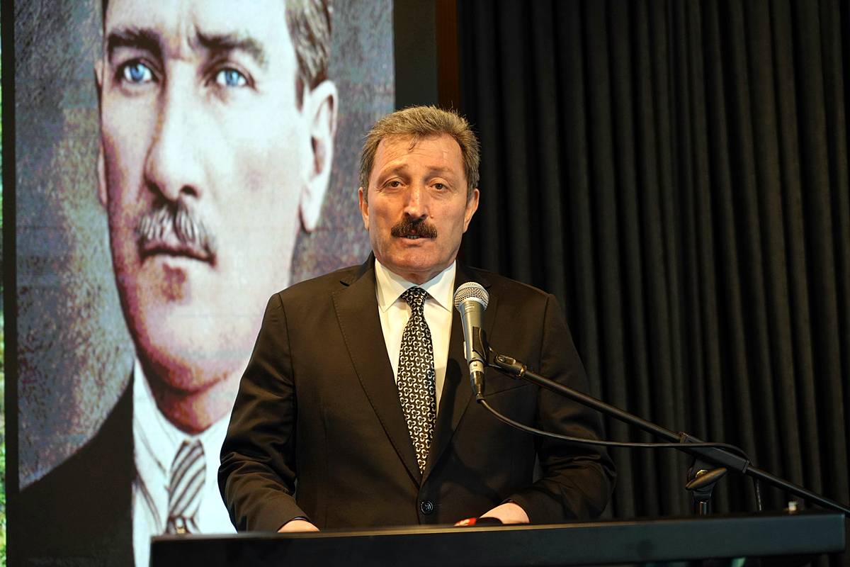 samsunda-su-kitligi-tehlikesi-var-mi-su-kitligi-ne-zaman-baslayacak-4