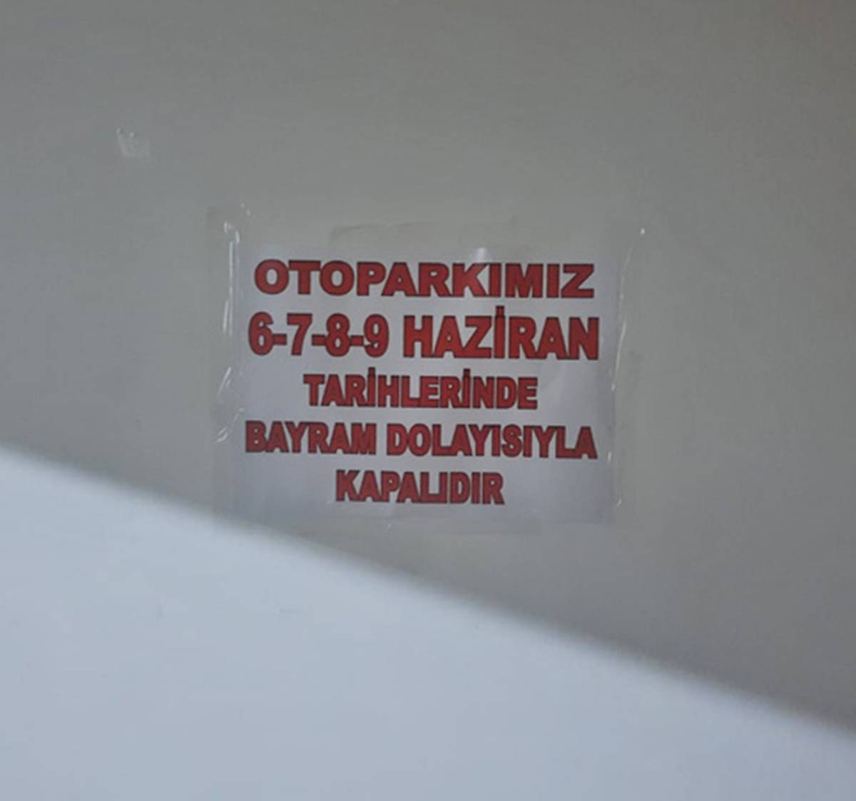 sihhiiye-otoparki-neden-kapali-ne-zaman-acilacak