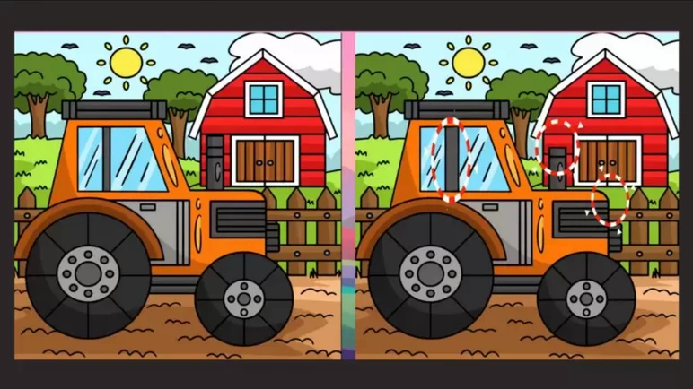 traktor-cozulmus-ghqr