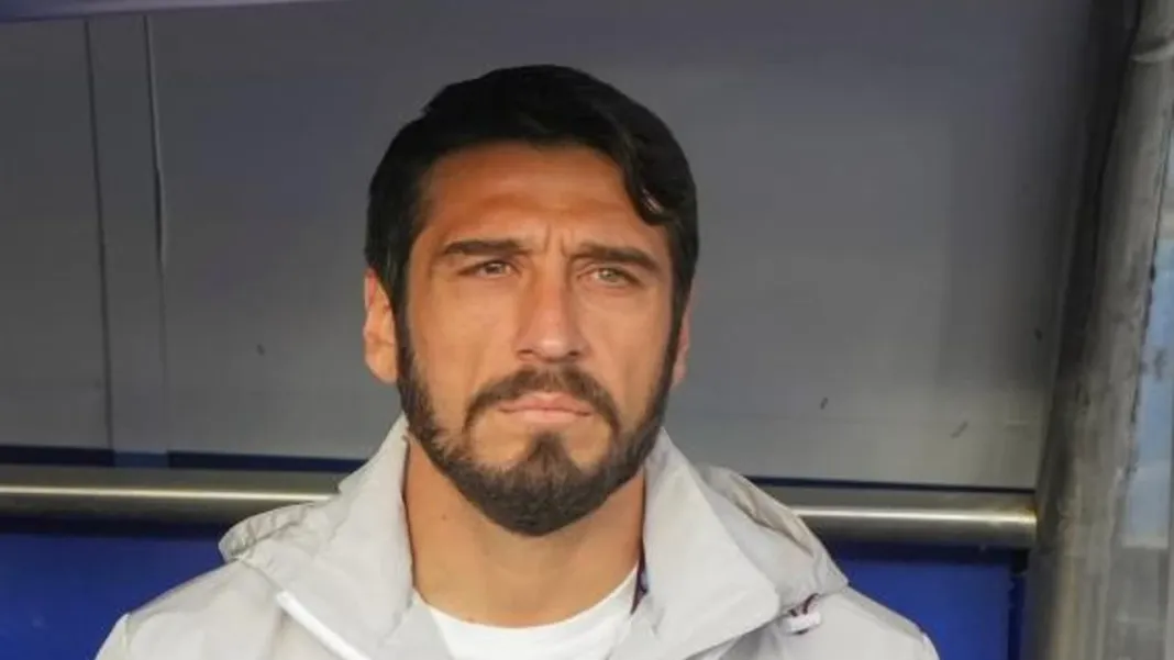 umit-milli-takimin-yeni-teknik-direktoru-egemen-korkmaz-oldu-jpg