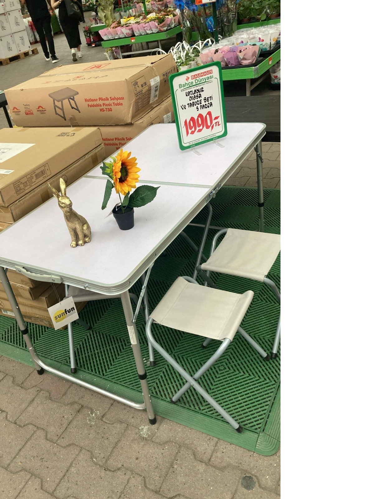 whatsapp-image-2025-05-31-at-14-24-59-1