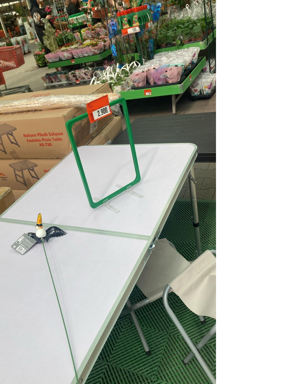 whatsapp-image-2025-05-31-at-14-24-59