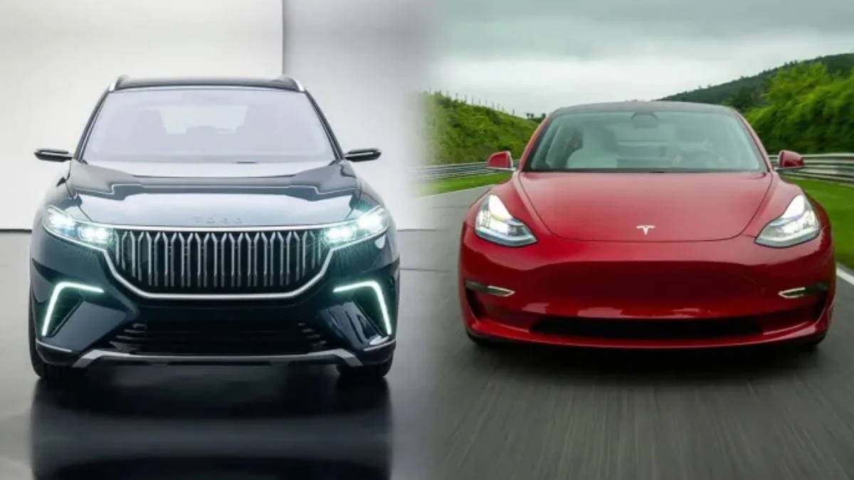 yeni-proje-2025-05-31t101400-341