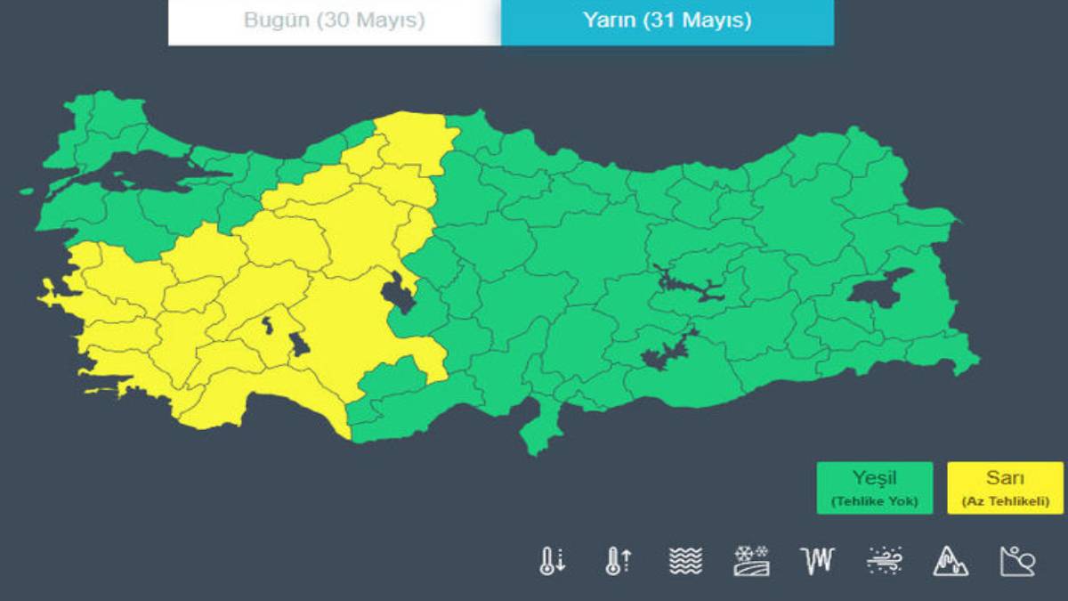 yeni-proje-2025-05-31t103328-241