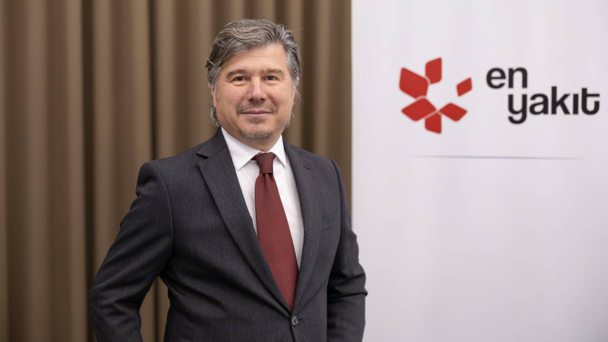 yeni-proje-2025-05-31t111443-967