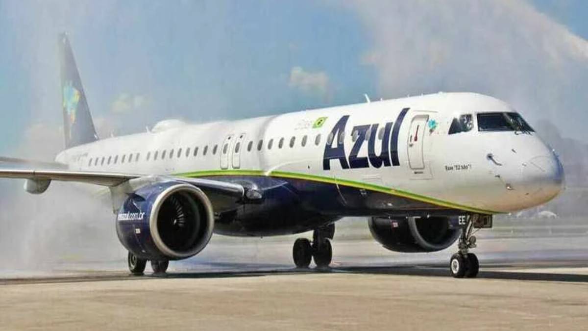 yeni-proje-2025-05-31t112336-175