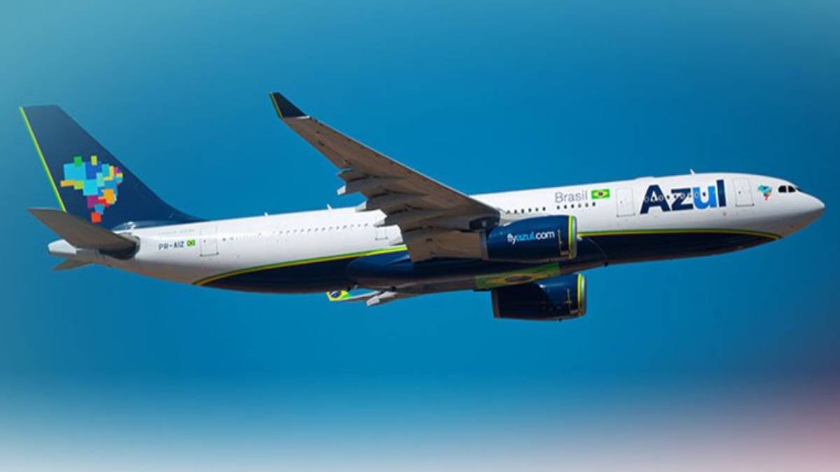 yeni-proje-2025-05-31t112352-226