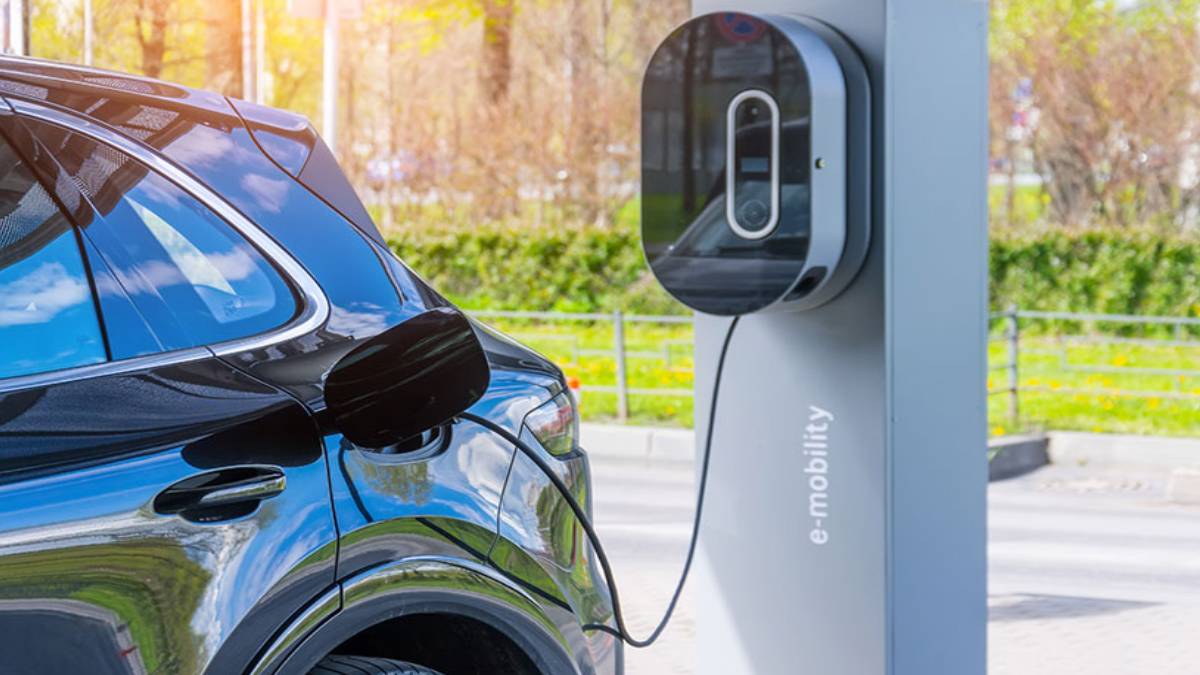 yeni-proje-2025-05-31t131740-012