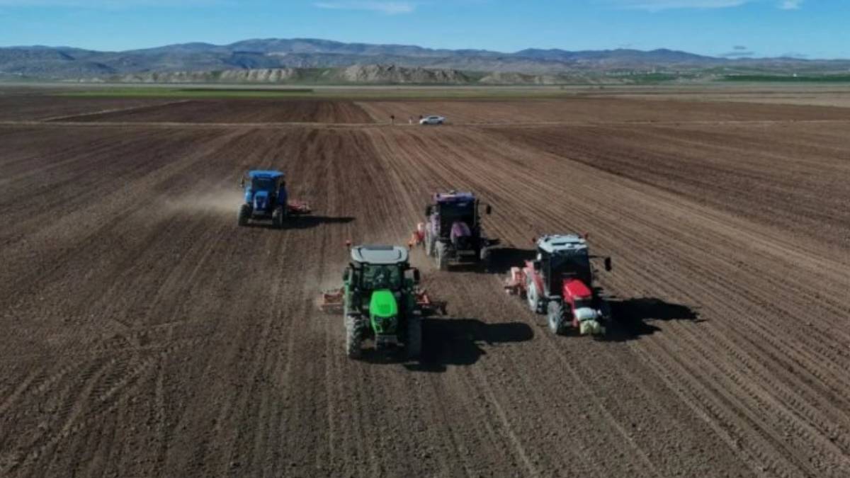 yeni-proje-2025-05-31t135254-196