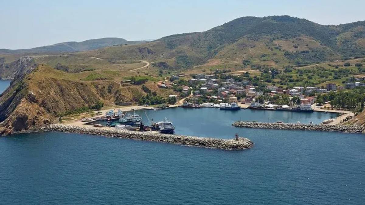 yeni-proje-2025-05-31t140130-656