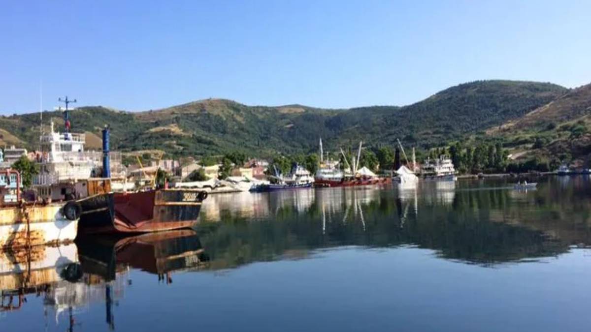 yeni-proje-2025-05-31t140140-613