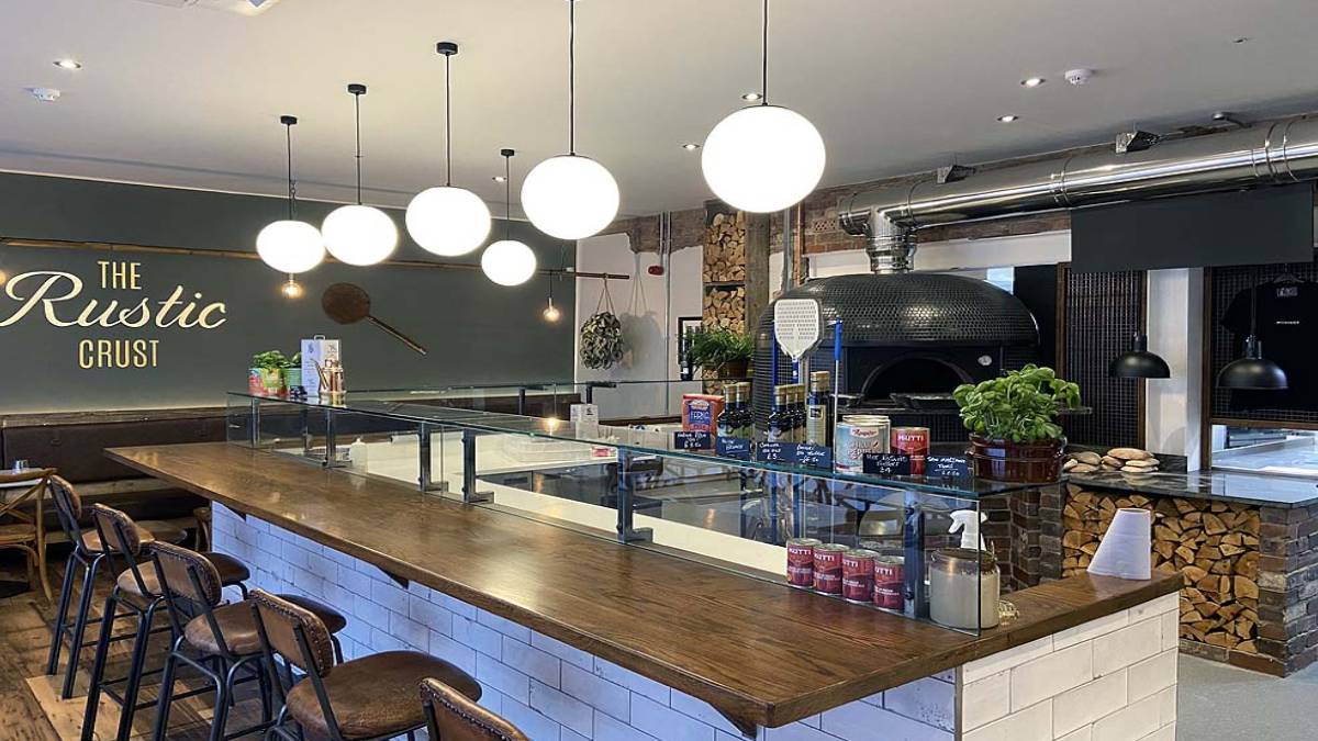 yeni-proje-2025-05-31t151834-786