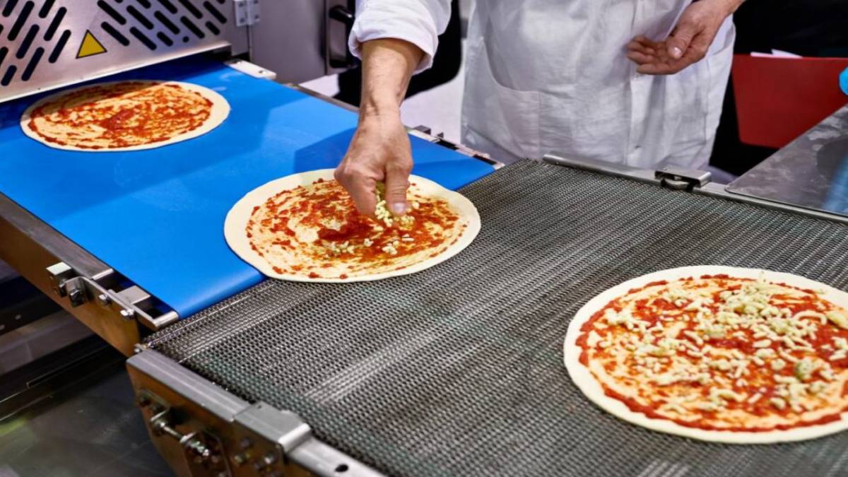 yeni-proje-2025-05-31t151850-933