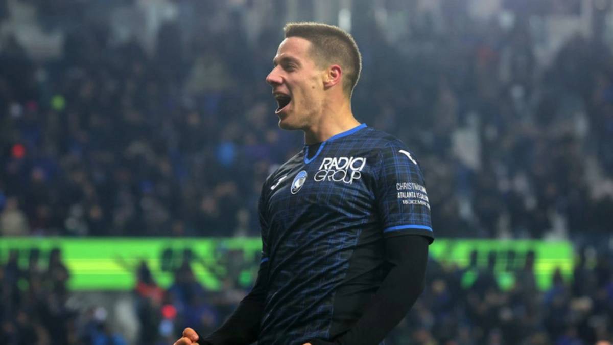 yeni-proje-2025-05-31t154719-120