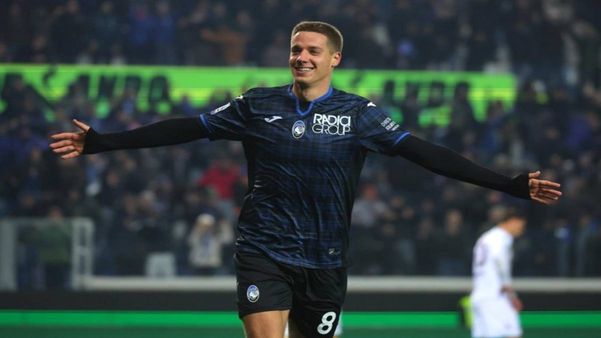 yeni-proje-2025-05-31t154823-136