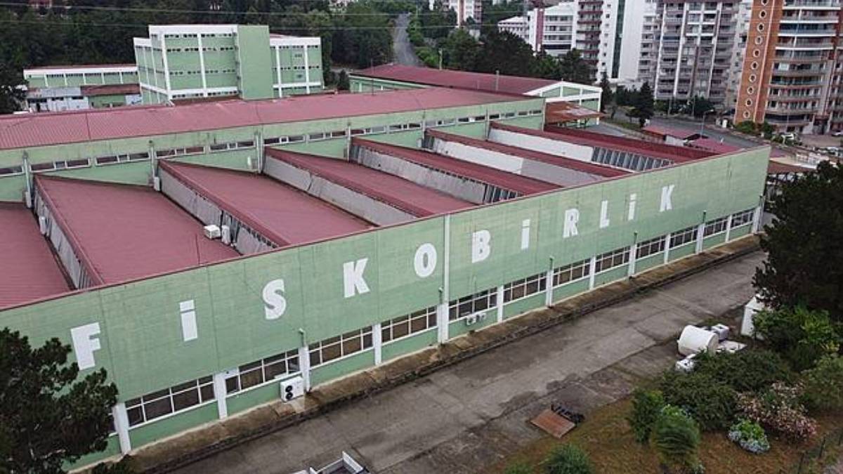 yeni-proje-2025-05-31t161616-718