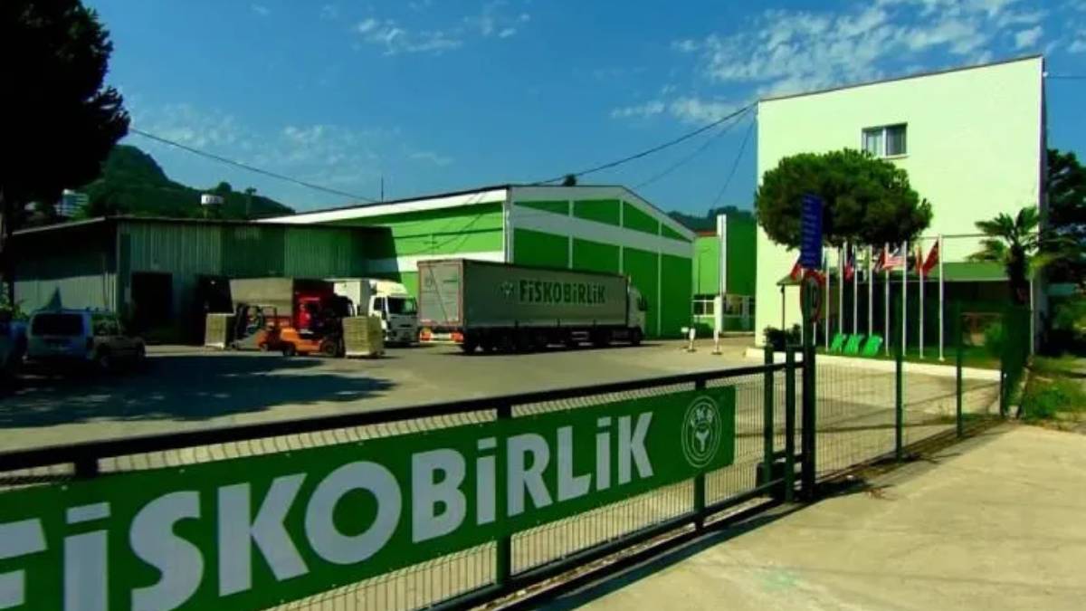 yeni-proje-2025-05-31t161633-442