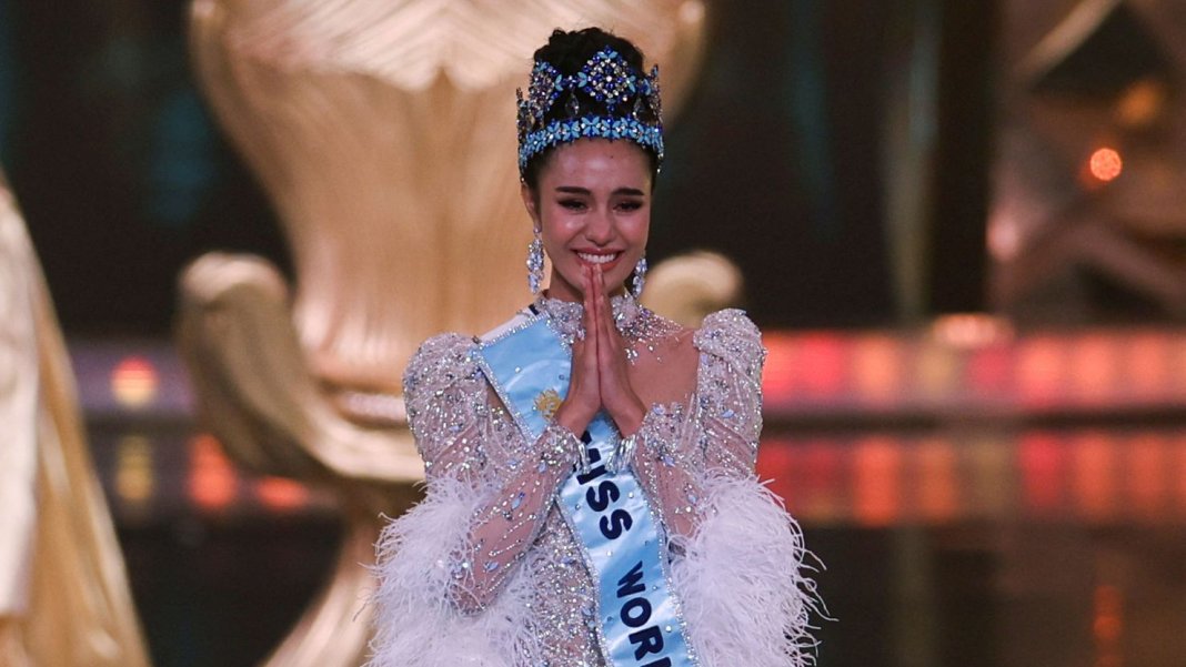 72-miss-world-yarismasi-bitti-turkiyeden-idil-bilgenin-sonucu-ve-dunya-guzeli-1.jpg