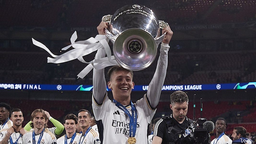 731d0d8101b14e4f8f3046709481fbf5