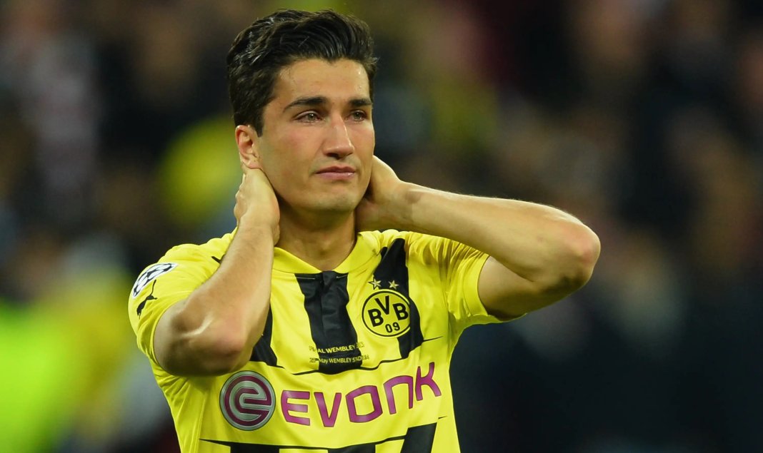 bee4354548fea9fe887654568301fc6f56dda17d-jpg-kopyasi