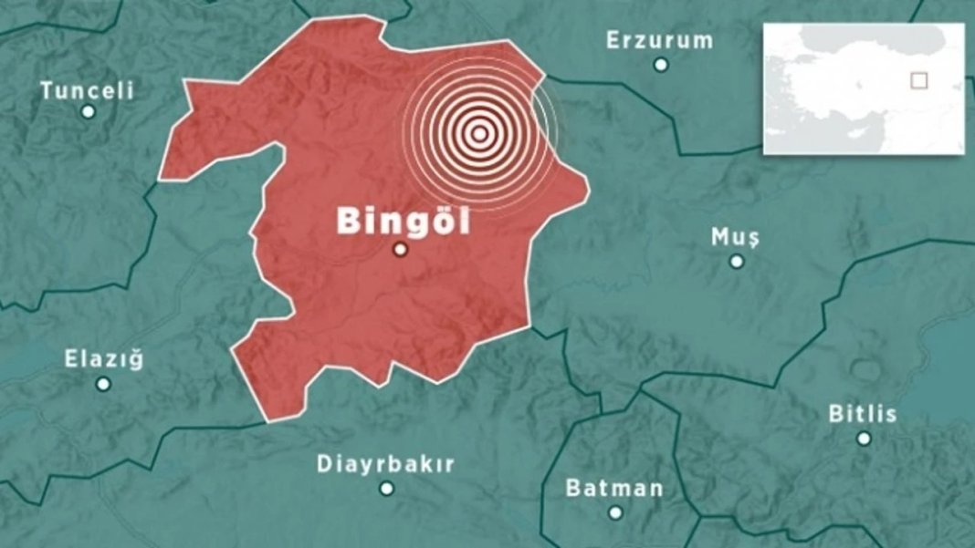 bingol-depremi-osman-bektas