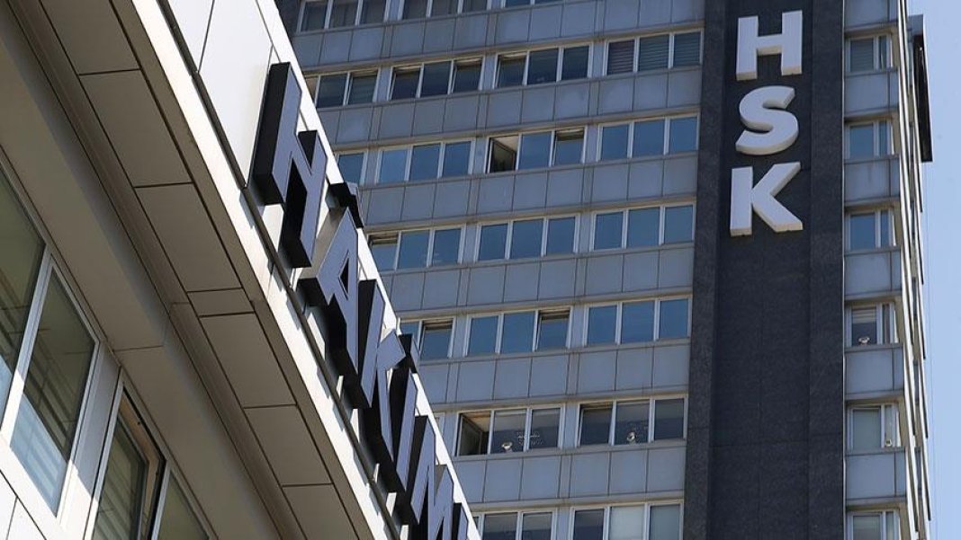 cocuk-hukumluler-icin-yeni-infaz-duzenlemesi-egitimevinde-ceza-donemi-basliyor-2