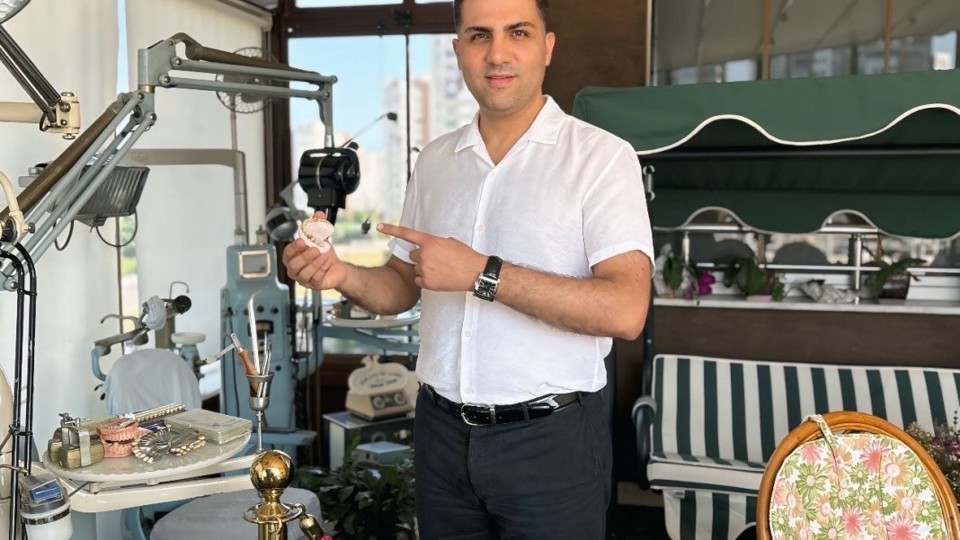 elektronik-sigara-kullanimi-artiyor-ancak-kimse-bu-etkisinin-farkinda-degil-1