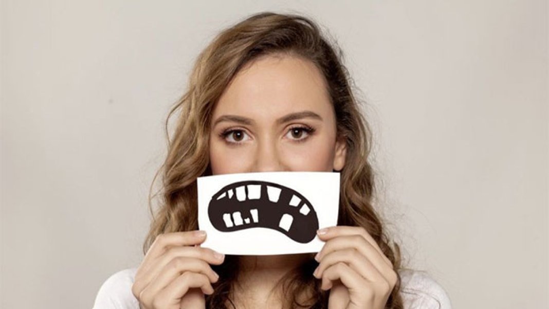 elektronik-sigara-kullanimi-artiyor-ancak-kimse-bu-etkisinin-farkinda-degil-2-001