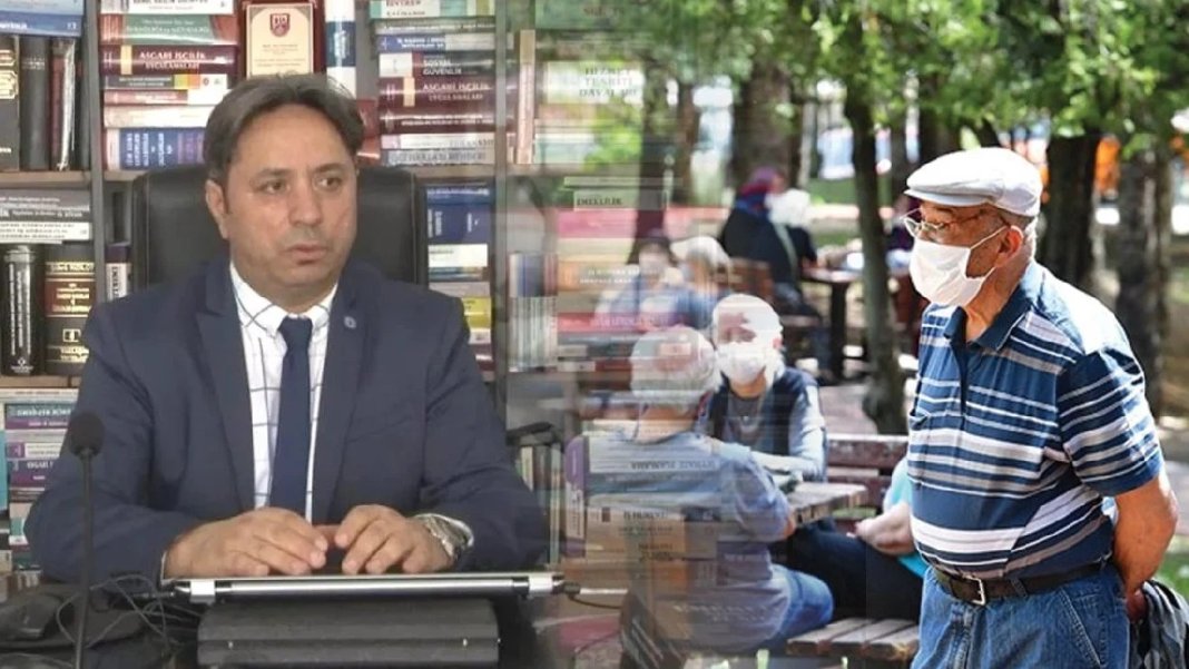emekli-ve-memurlarin-zamli-maaslari-belli-oluyor-isa-karakas-acikladi-en-dusuk-emekli-maasi-ne-kadar-olacak-1.jpeg