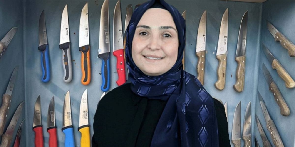 emine-celik-bicak-uretimi