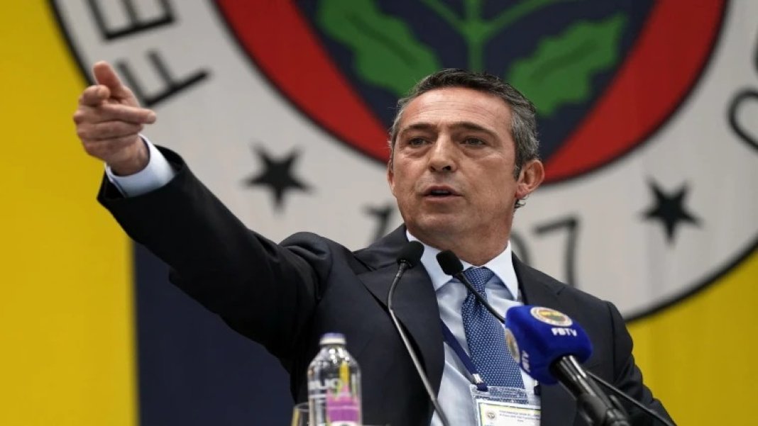 ezeli-rakip-gorusmustu-fenerbahce-simdi-onu-ikna-etmek-uzere-1