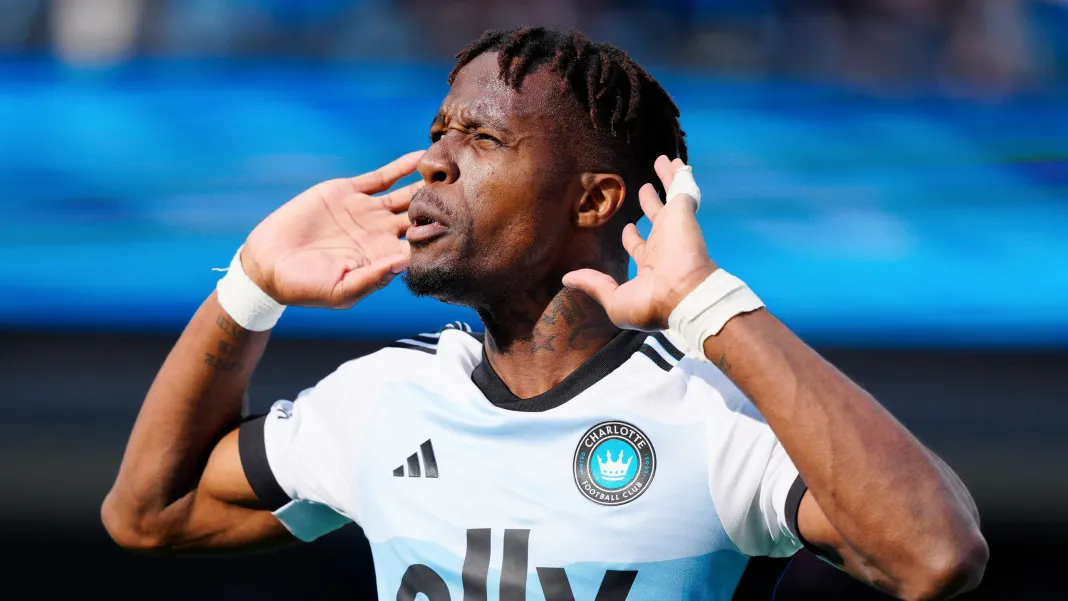 gettyimages-2202717576-jpg