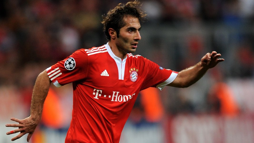 hamit-altintop-bayern-munchen-3svvzkhjuqna1pe2rerurtip2