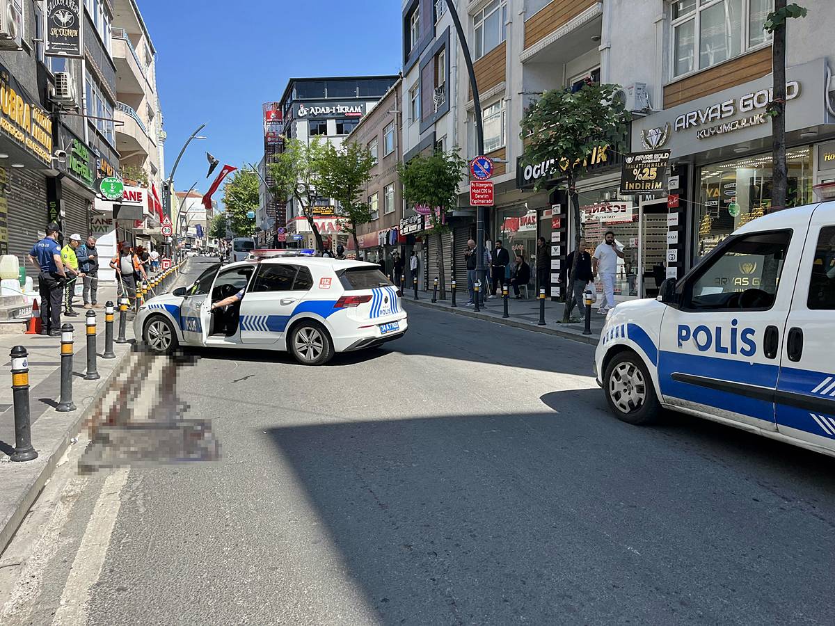 istanbul-kucukcekmece-trafik-kazasi-izle-3.jpg