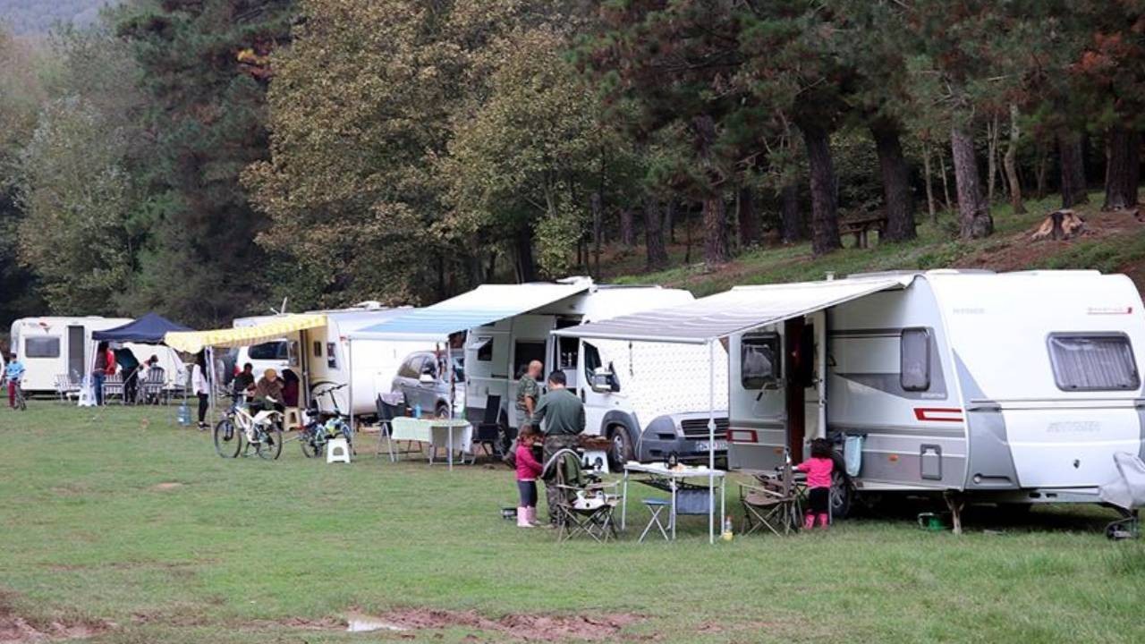 karavan.jpg
