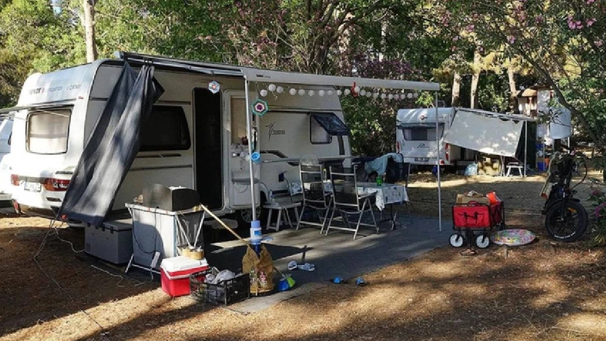 karavan2.jpg
