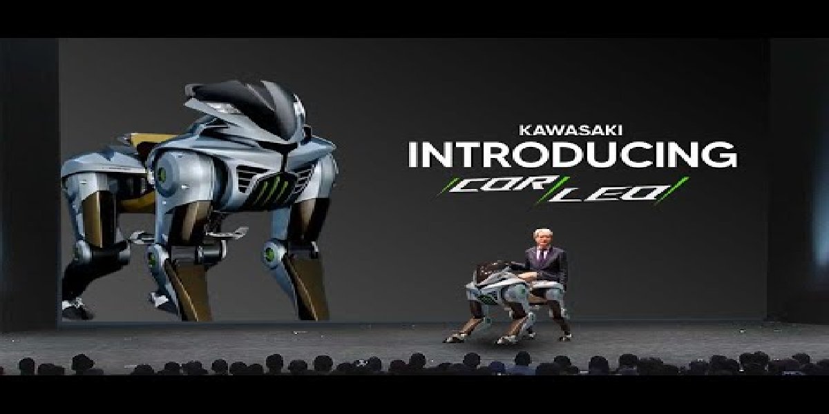 kawasaki-robot.jpg