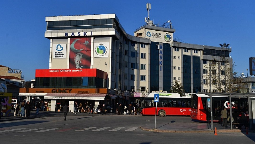 kurban-bayrami-oncesi-baskiden-onemli-uyari-kanalizasyonlara-kurban-atigi-atmayin-2