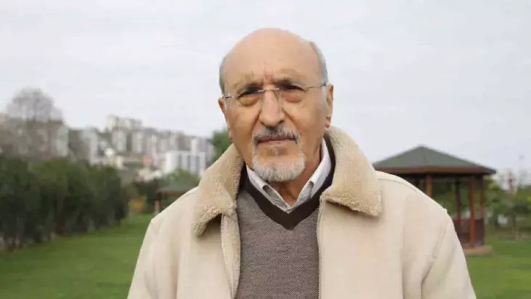 o-ilimiz-art-arda-depremlerle-sarsildi-uzmanlar-uyardi-risk-cok-buyuk-tedbirli-olun-1