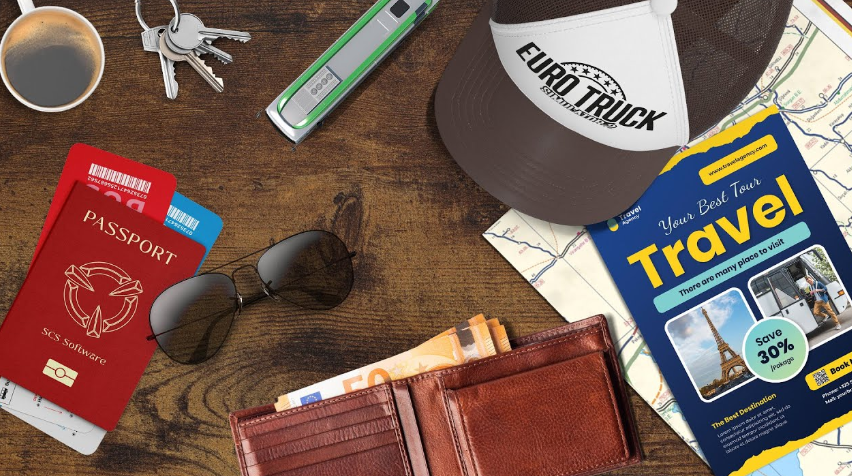 resim-2025-06-01-215531382