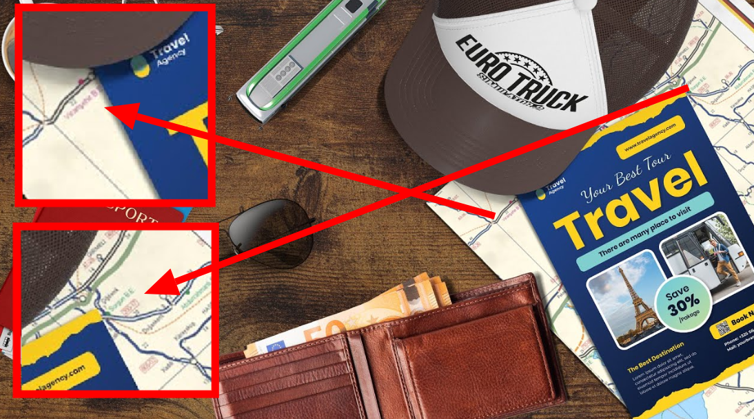 resim-2025-06-01-215657387