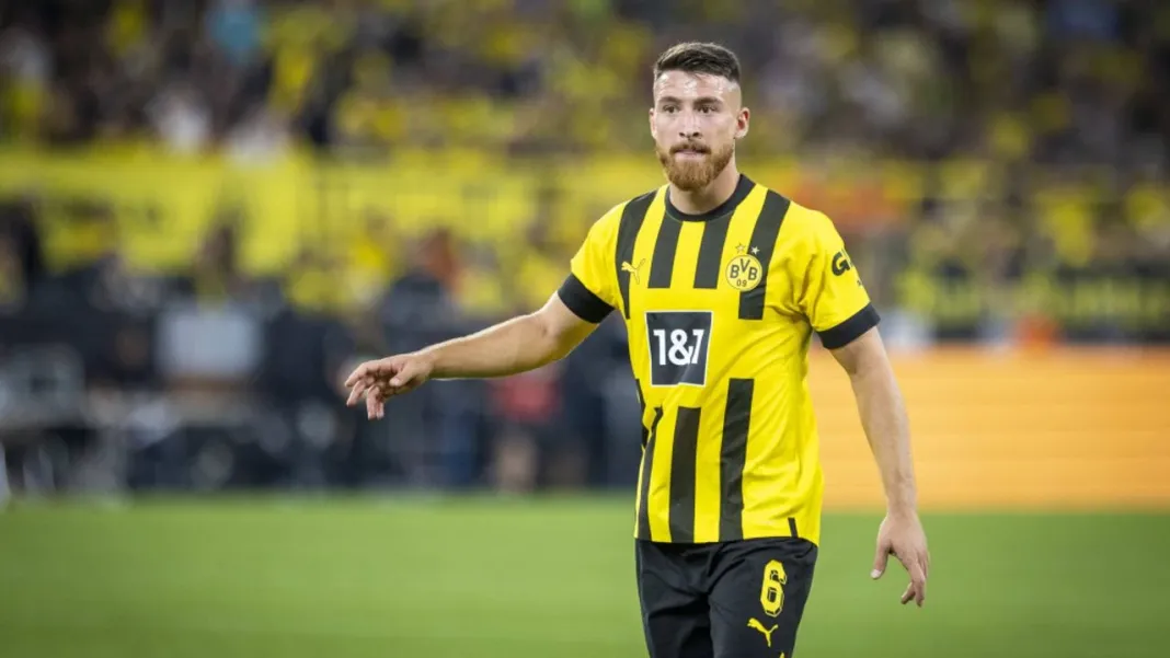 salih-ozcan-bvb-2022-23-1662298814-91661-jpg