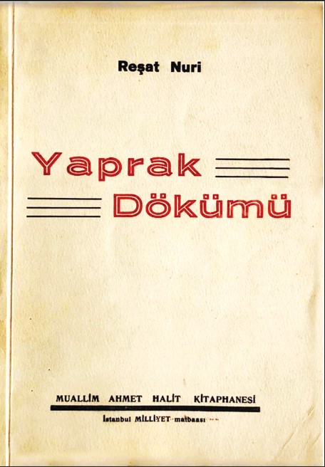 screenshot-16.jpg
