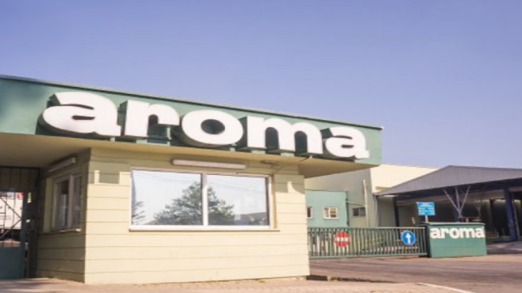 tam-57-yillik-gida-devi-gozumuzun-onunde-batiyor-once-konkordato-ilan-etti-ardindan-iscileri-kapinin-onune-koydu-1-001