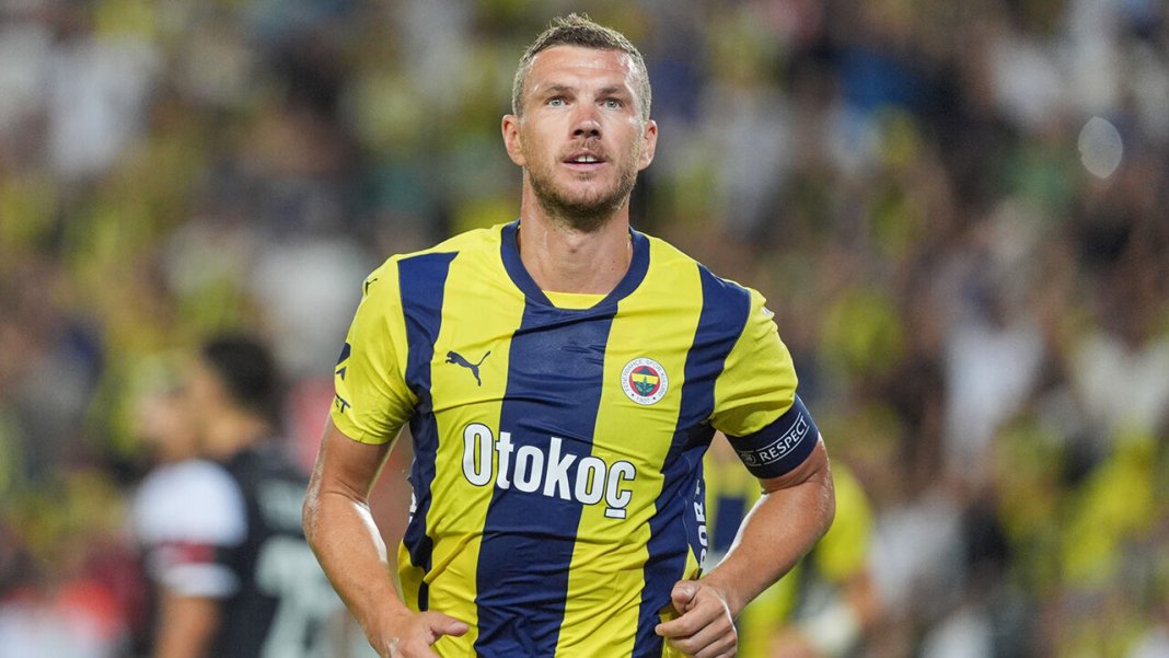 tur-rehberi-dzeko-fenerbahce-lugano-engelini-onunla-asti-17224018652070-1