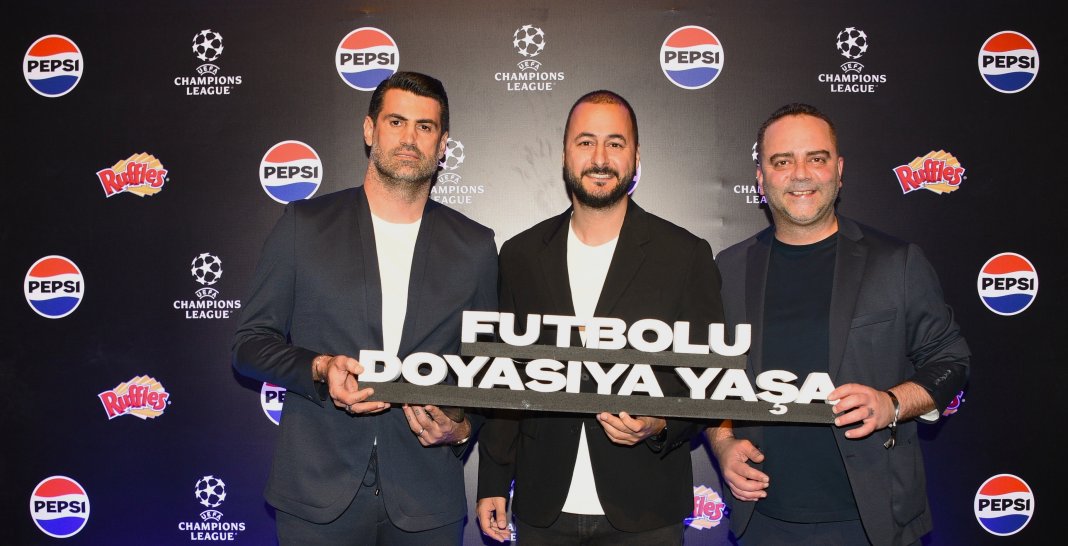 volkan-demirel-tansu-cimitay-semih-senturk