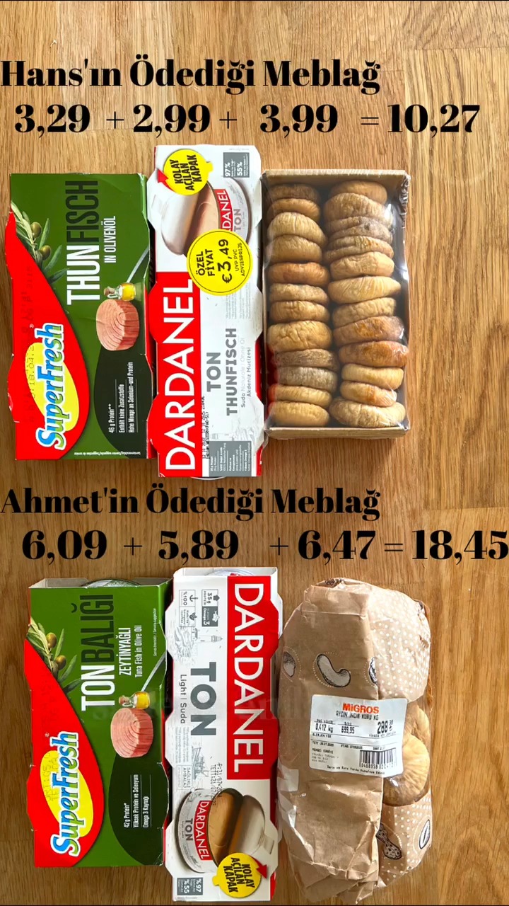 whatsapp-video-2025-06-01-at-15-24-11-0-2