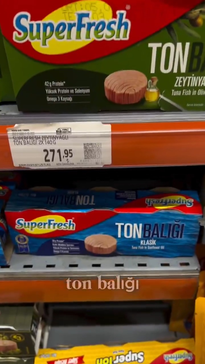 whatsapp-video-2025-06-01-at-15-24-11-0