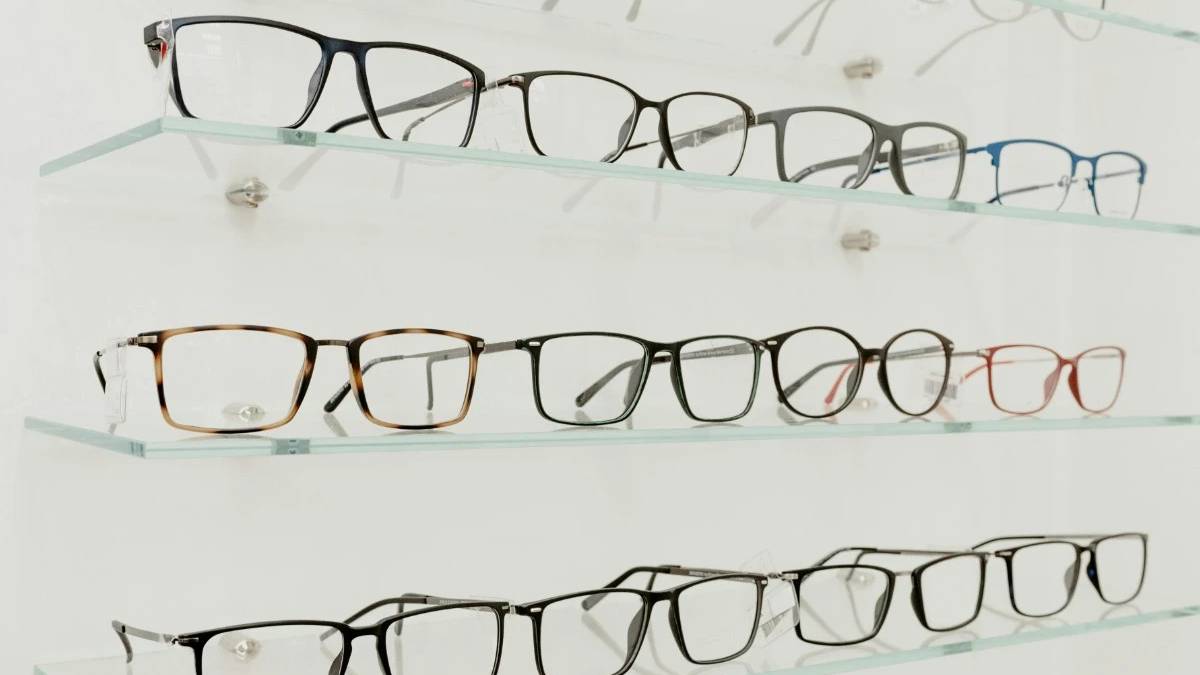 yeni-proje-2025-06-01t115144-173